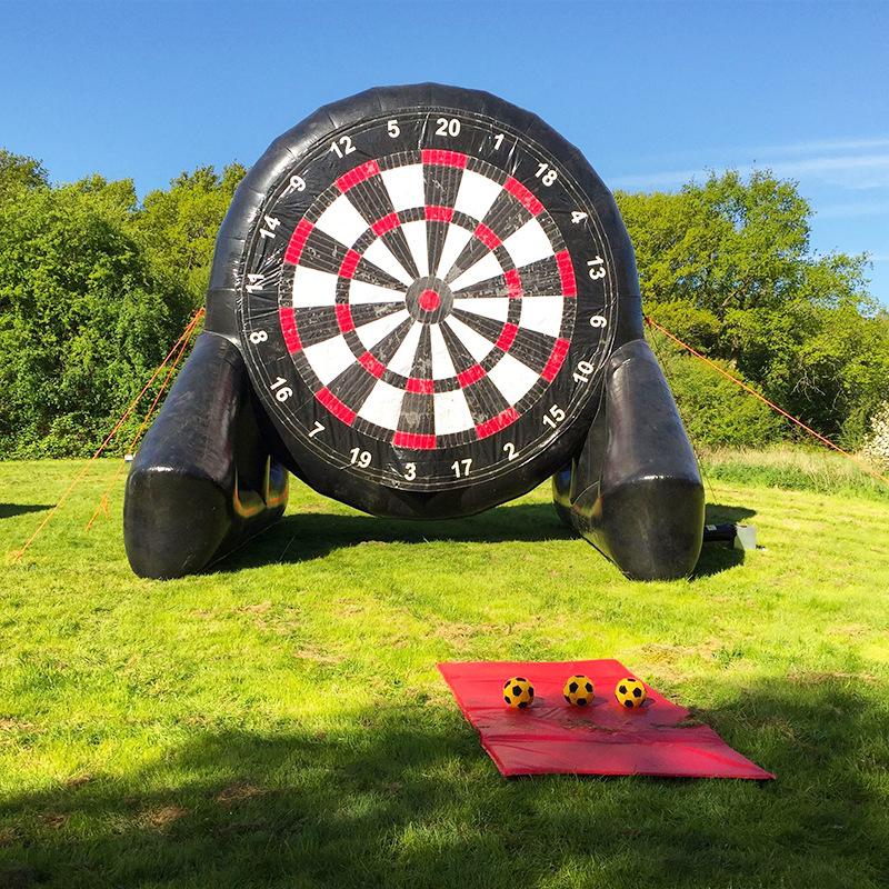 H78d6cbf762454083afca351936929