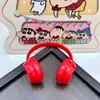 Ropa Nueva para Bebé 17Cm Labubu, Faldas, Accesorios para Muñecos de Peluche, Atuendos y Accesorios de Gato Kt Monchhichi
