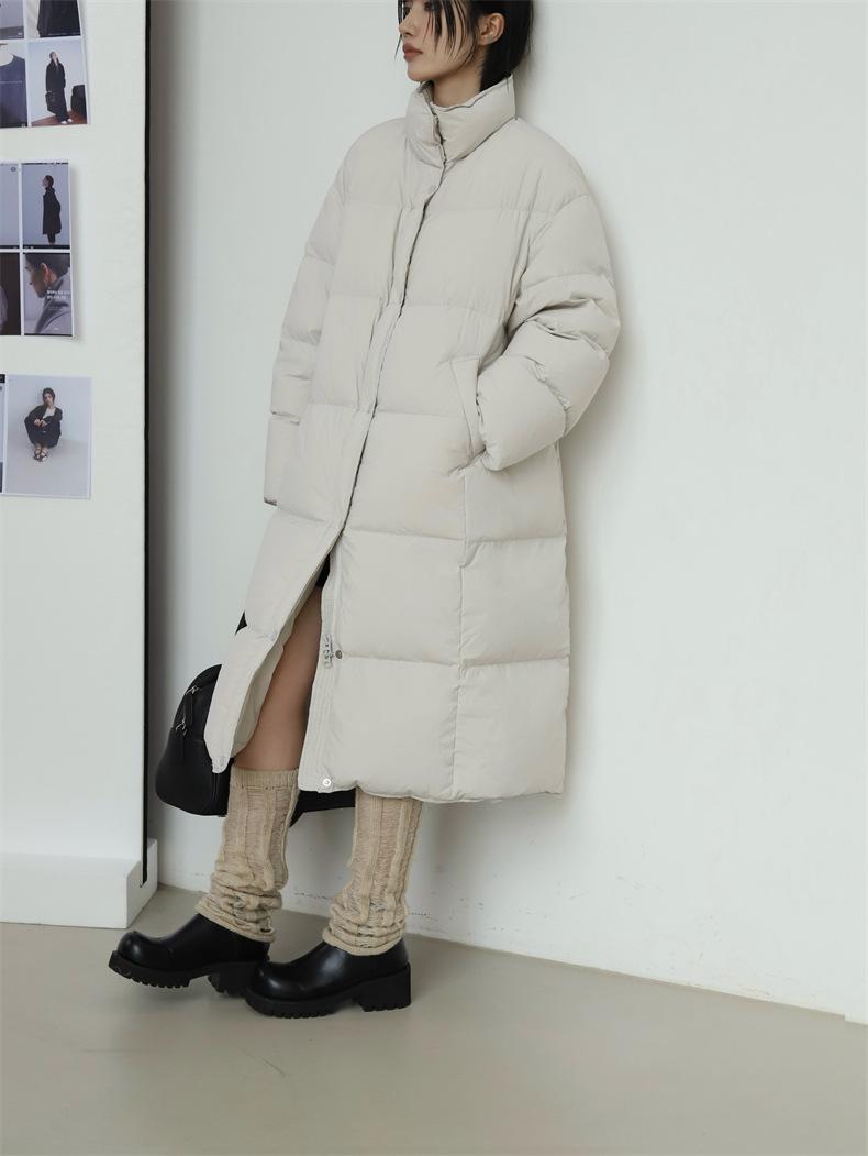 2024-11-25 171213.jpg