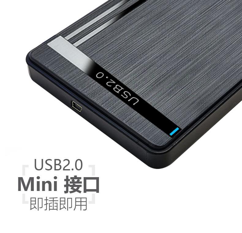 详情页_05.jpg