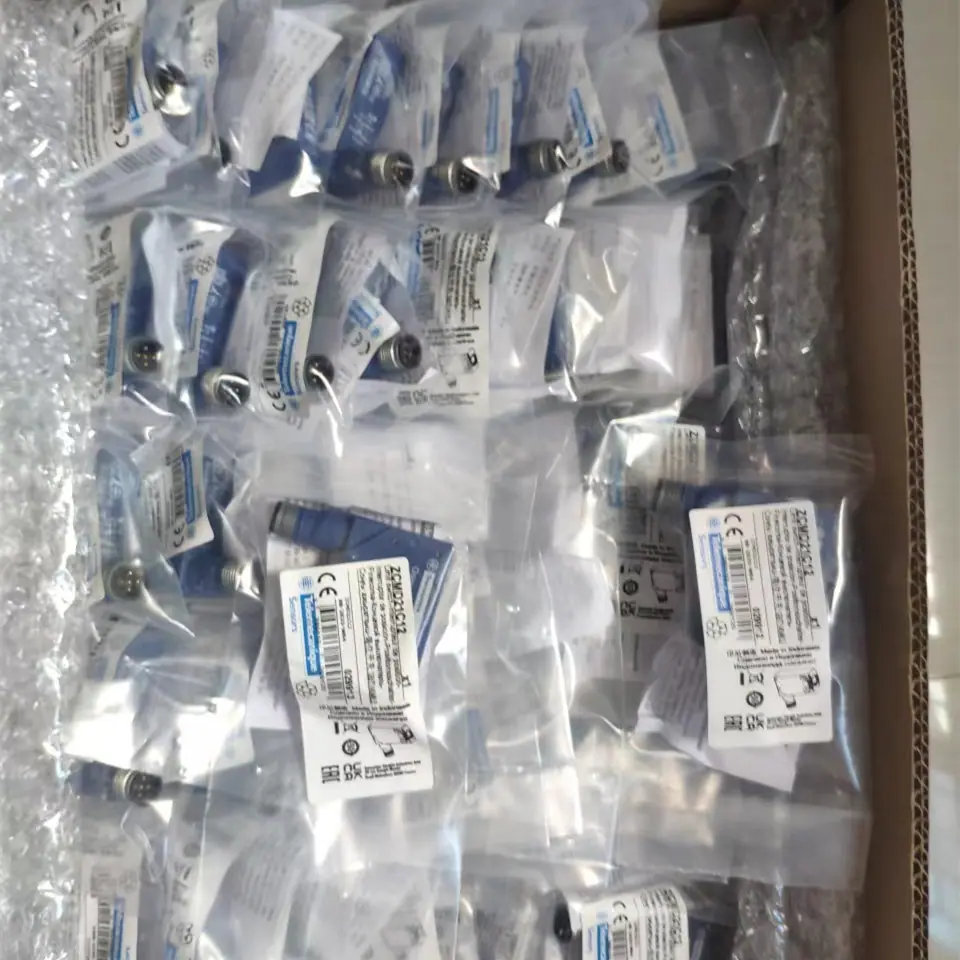 ZCMD21C12-2023030302
