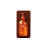 Hotel B&B Embalagem Blister Descartável Shampoo Gel de Banho Conjunto para Cabelo Tamanho Viagem Skincare