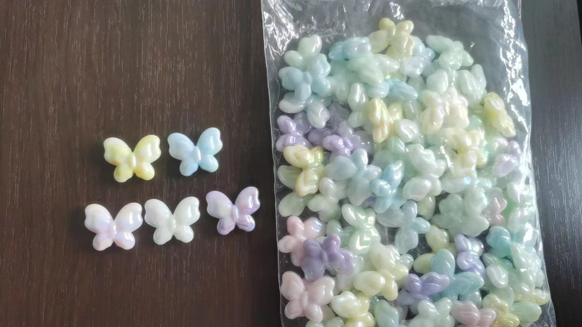 微信图片_20231113141649.jpg