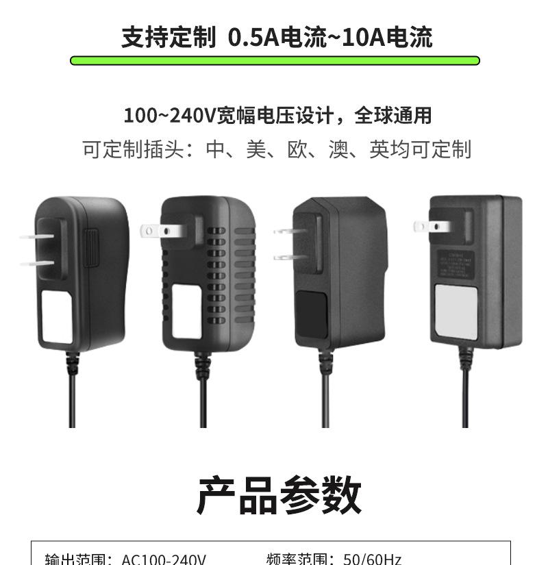 详情页_03