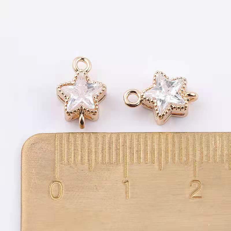 1ca3c609fabbf8ab4dd3e56cc6ed64