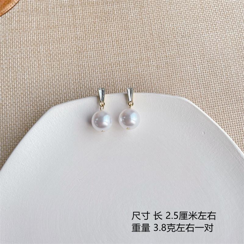 IMG_3231(20211209-092736)_副本