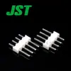 Qianjin Supply SB4P-HVQ-S(LF)(SN) Conector de Aguja Conector JST