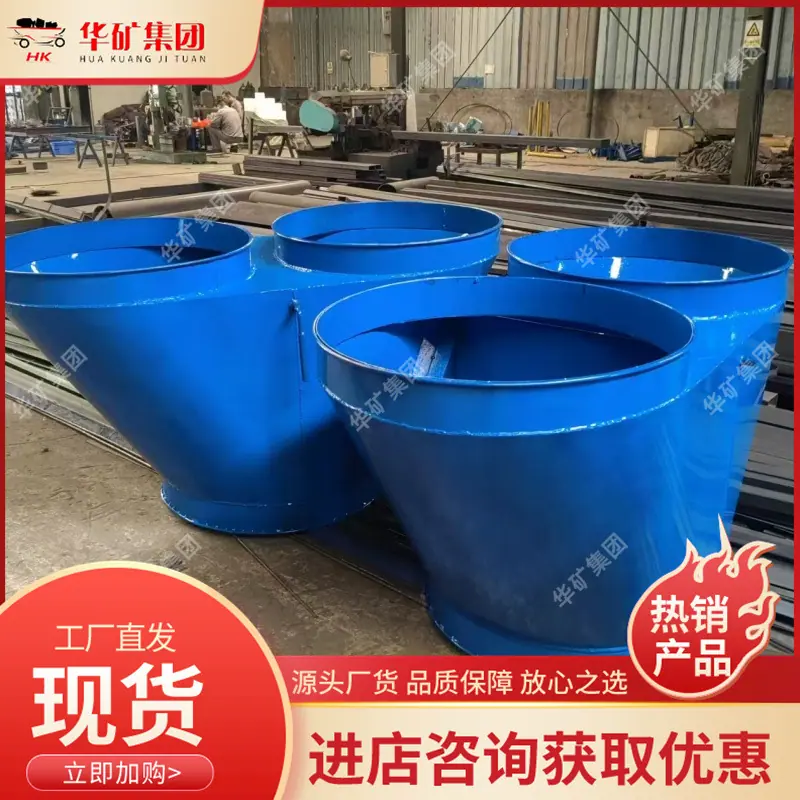 微信图片_20240914150351_副本.jpg