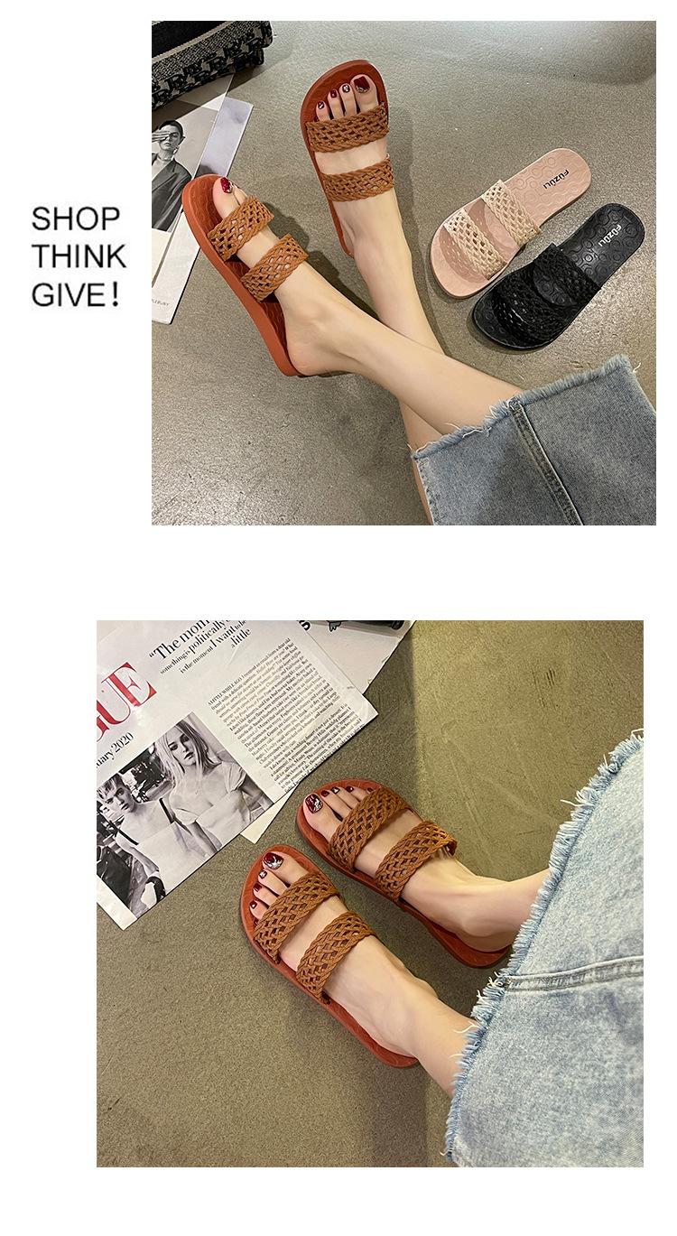 模板1_06.jpg