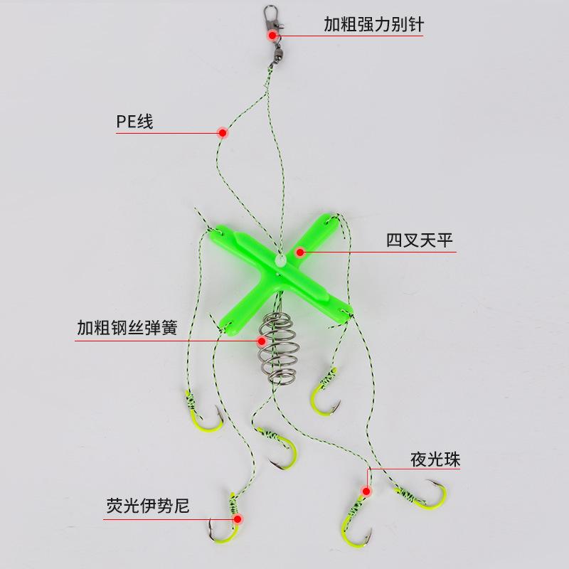 主图8
