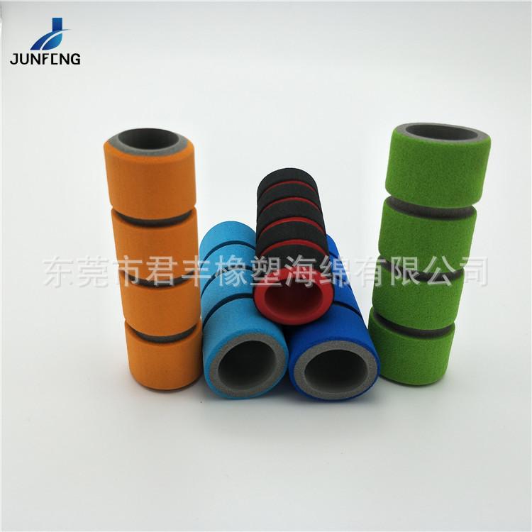 把套171.jpg