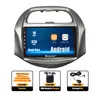 Adequado para Chevrolet exterior SPARKBEAT2019-2020 Navegação de carro Android imagem de ré máquina tudo-em-um