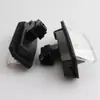 Adequado para a Luz de Placa LED Mais Vendida da Mitsubishi Mitsubishi