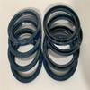 Bau5X275*95*10 Labio Simple Din3760A Sello de Aceite Alemán Cfw Marca Freudenberg Original Alta Resistencia al Desgaste