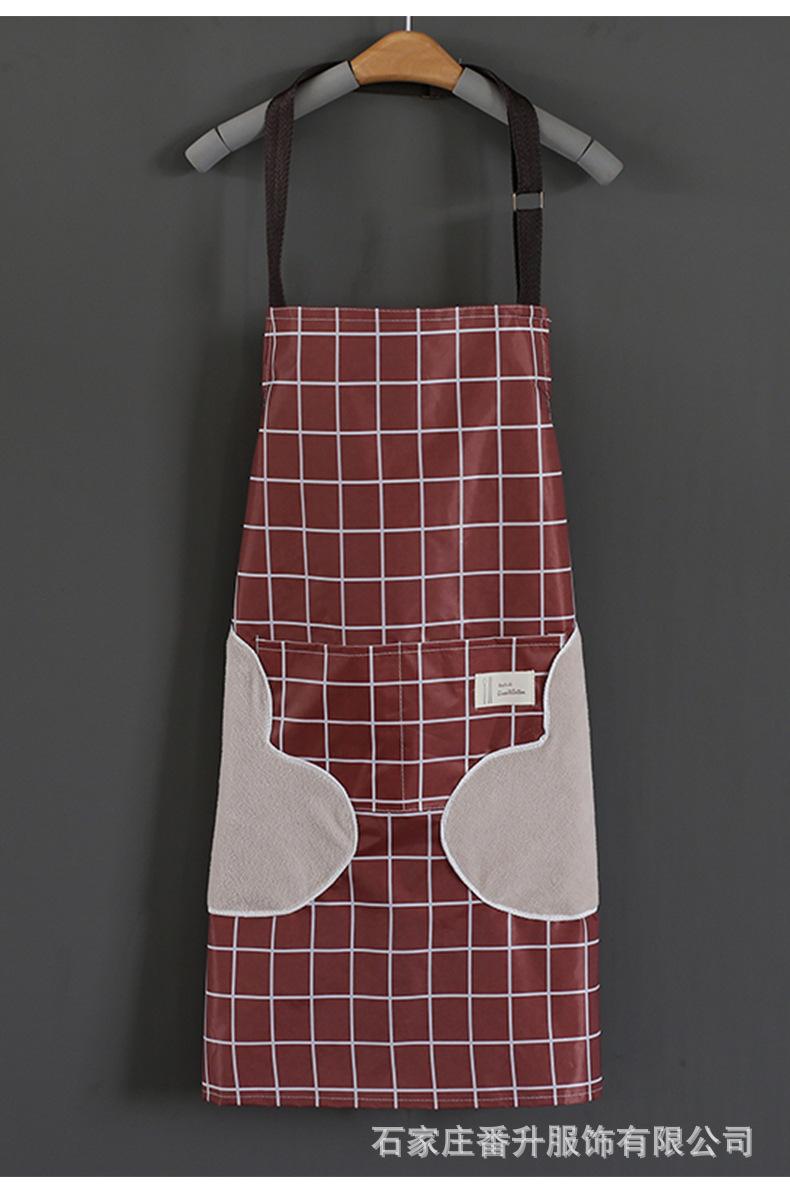 详情_09.jpg