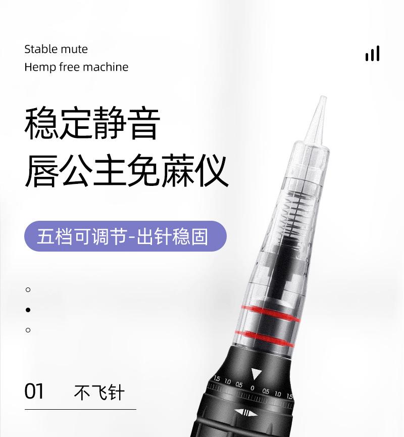 O1CN018kfau51hPhoUcXRUk_!!2208