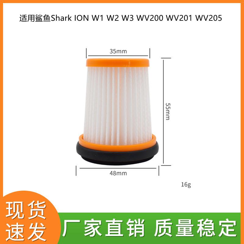 微信图片_20230228140314_副本