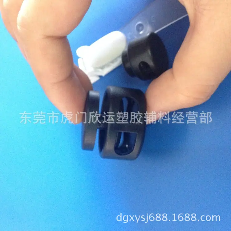 QQ图片20141006114406_副本