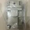 Parámetros Aplicados Válvula Direccional Solenoide Smc Vsa3145-04-X59