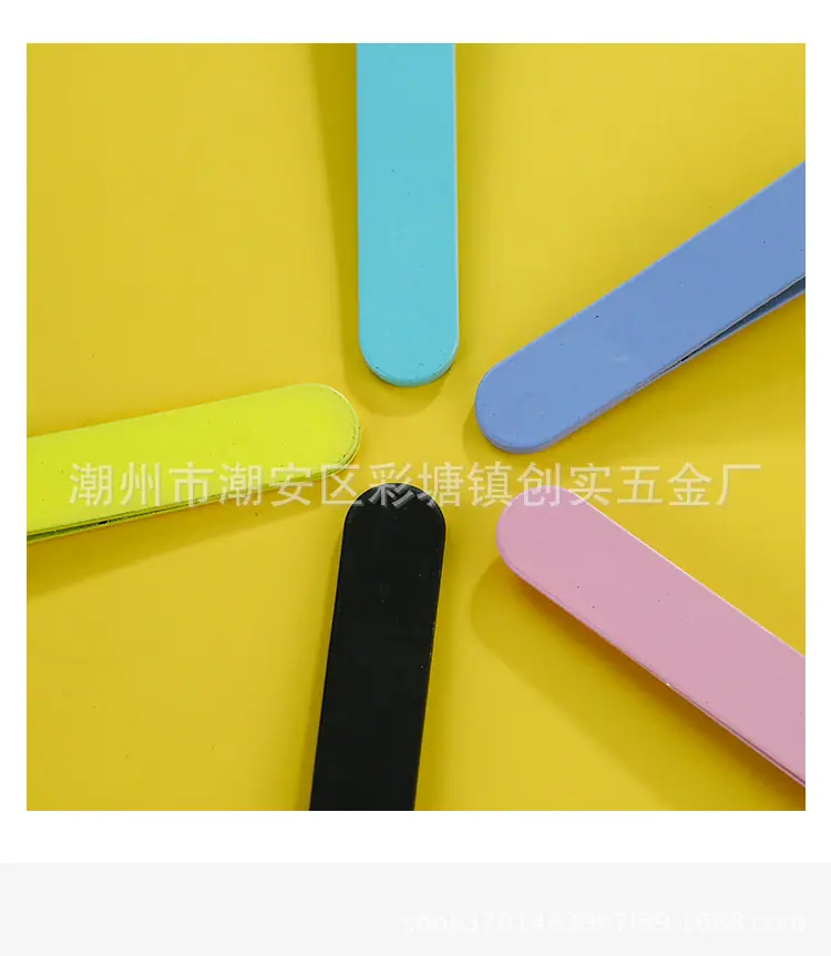 详情页_08.jpg