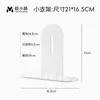 Roda de Hamster Yue Xiaomeng Ultra Silenciosa com Rolos Grandes e Pequenos para Hamsters Dourados e Gerbils Brinquedo de Exercício e Entretenimento