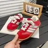 Zapatillas Infantiles de Color Dopamina, Nuevos Modelos Primavera y Verano, Zapatos de Correr de Malla Simple para Niños, Zapatos Casuales de Moda y Versátiles para Niñas