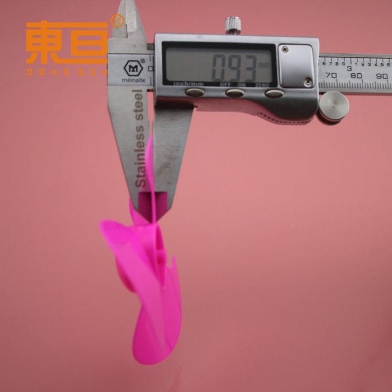 903Y2A玫红1