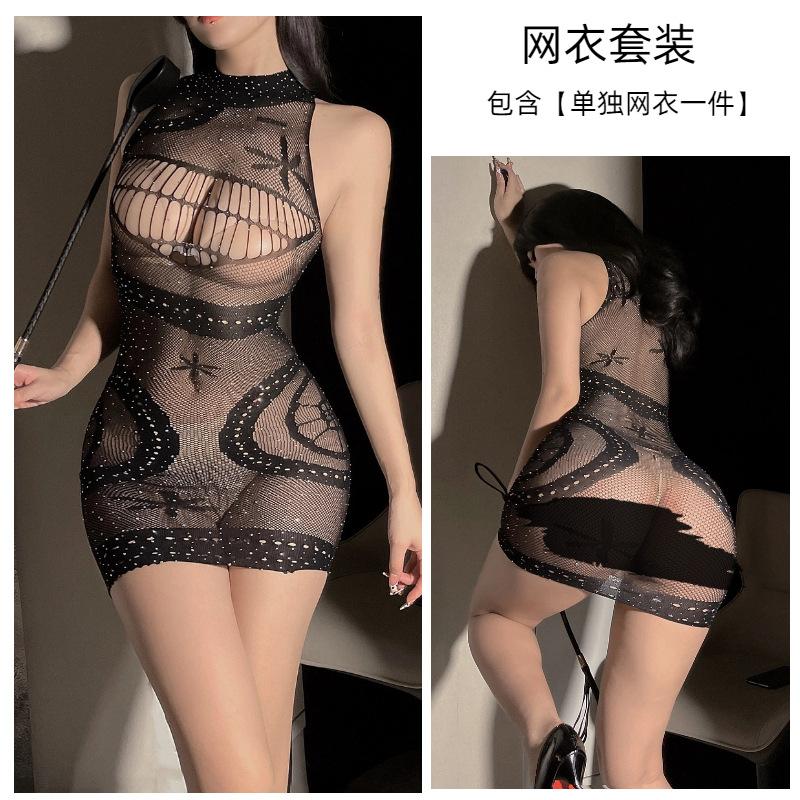 未命名图片 (1).jpg
