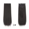 Peça de peruca quantidade adicional enchimento invisível cabelo humano artificial raiz patch leve e fino almofada sem costura peça de cabelo peça de reposição superior