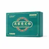 Parches herbales para pies Wuzhuyu, venta al por mayor, dropshipping y canales de distribución para productos de cuidado de pies