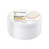 Conjunto Completo de Produtos para Cuidados com a Pele Bioaoua Rice Puree, Limpador Facial, Máscara, Creme Facial, Atacado de Comércio Exterior Transfronteiriço