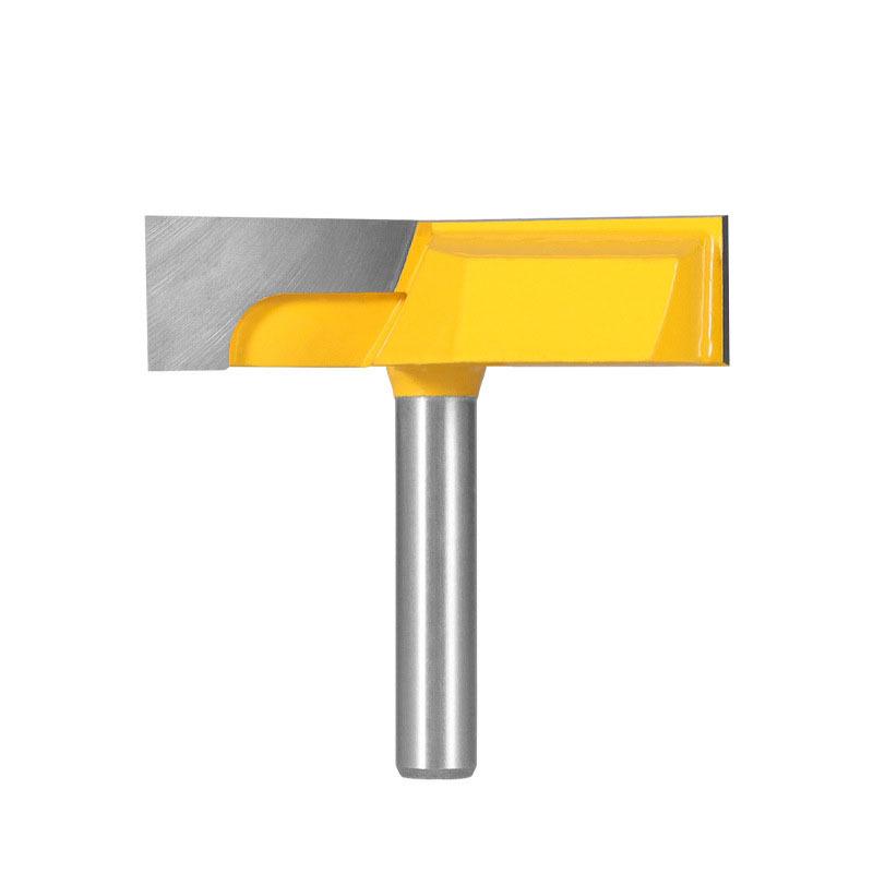 O1CN01tRexve2NPRViDipem_!!1006