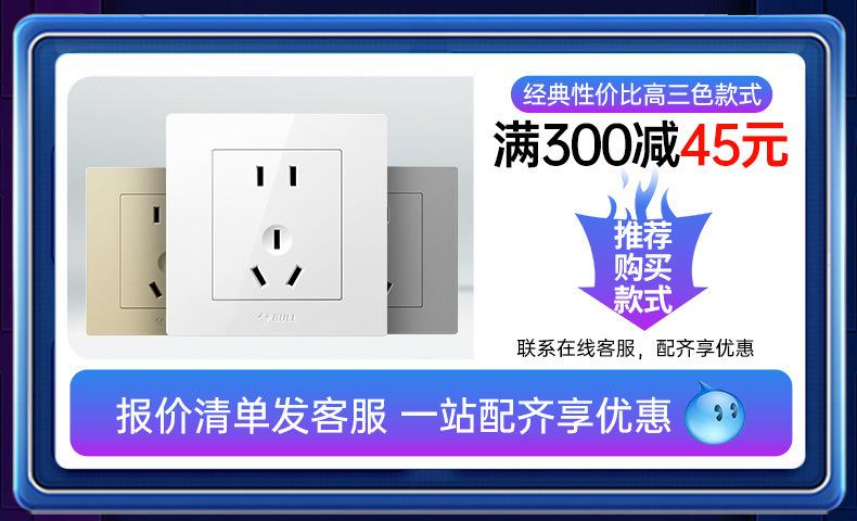 关联_01.jpg