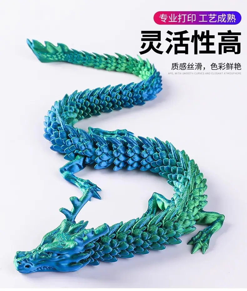 详情图06