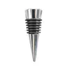Diy cristal resina epóxi rolha de vinho tinto diamante geométrico tridimensional esférico espelho molde de silicone Amazon transfronteiriço