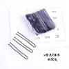 Almohadilla Japonesa y Coreana para Cabello Almohadilla Artefacto Superior Craneal Alta Artefacto Esponjoso Raíz del Cabello Almohadilla para Cabello de la Cabeza Flequillo Superior Pinza Niños