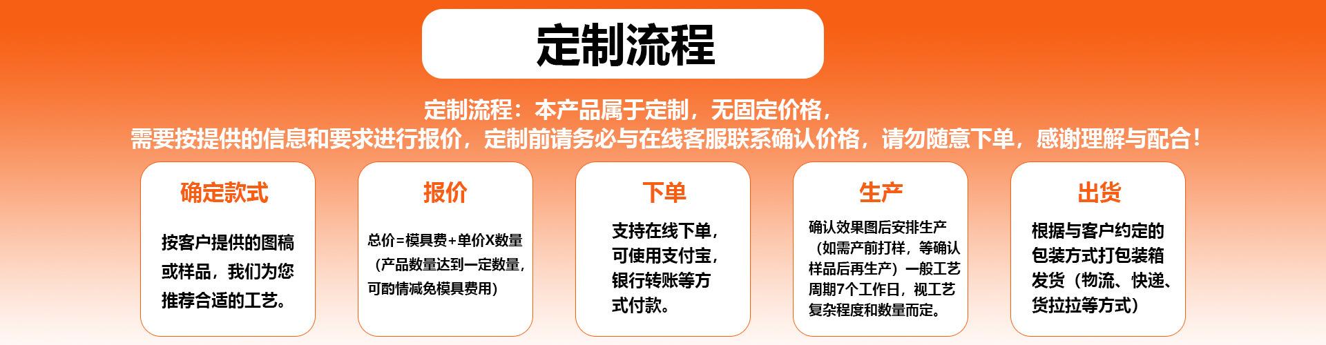 大图-2.jpg