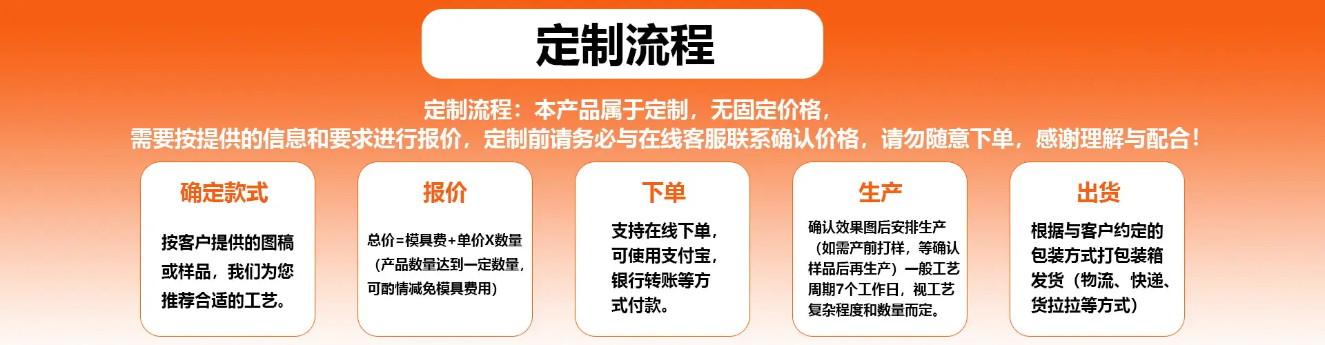 大图-2.jpg