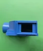 Coleção Completa de Acessórios para Máquina de Lavar Carros 280/380, Kit de Reparo Sem Perdas, Interruptor da Mangueira de Entrada de Água do Filtro, Cabeça de Cogumelo de Vedação de Água
