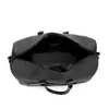 Nueva Bolsa de Viaje Corto, Bolsa de Equipaje Unisex, Bolso de Mano, Bolsa de Gimnasio, Bolsa de Viaje para Hombre, Bolsa Grande, Bolsa de Cabina