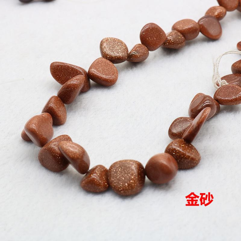 金砂