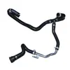 Tubería de Agua del Calentador Tubería de Entrada del Tanque de Agua Suministro Transfronterizo Adecuado para Ford Mondeo Modelo 2011 203 9G918274Cb
