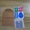 Adecuado para iPhone 18 Pro Max Película de Cristal Flexible para Lente, Pegatina de Fibra Suave Templada para Lente Apple 17, Base 16