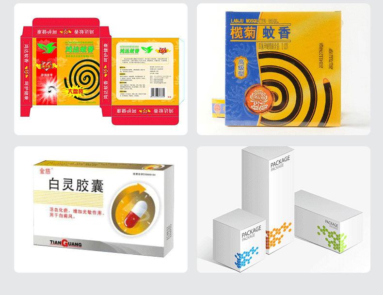 标准1_05.png