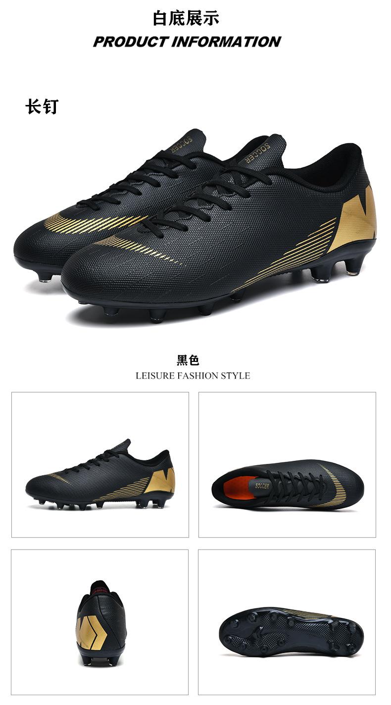 790_01拍友制作 (43).jpg