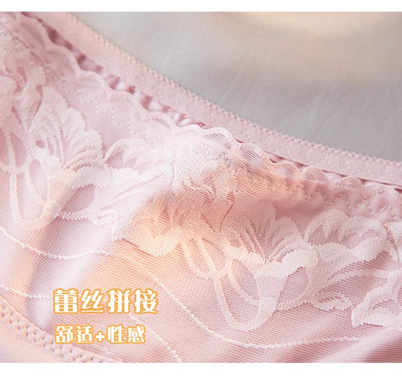 926详情图_06.jpg