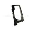 Lr146283 Lr146284 Lr146285 Lr146286 Estrutura de Lâmpada Adequada para Land Rover Novo Defende