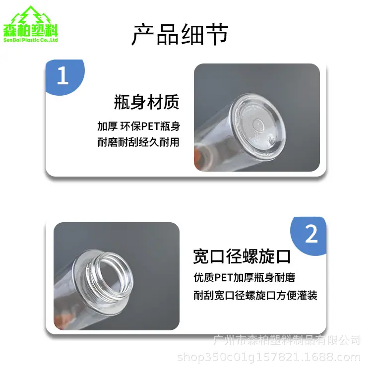 微信图片_20251224144259_151_51.jpg