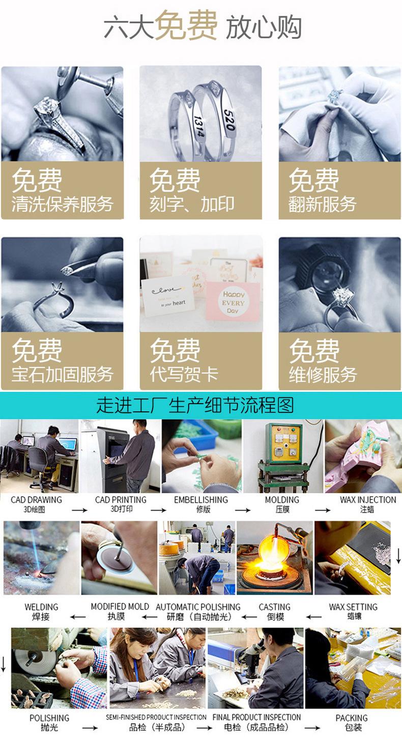 尾图_03.jpg