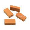 1:16 Peças de Modelismo Mini Peças DIY Miniatura Construção Casa Brinquedos de Construção Azulejos Aliexpress Amazon